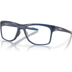 Oakley Herren Knolls Brillen