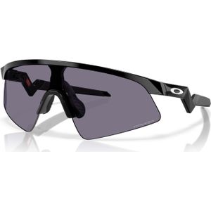 Oakley Herren Resistor Sweep (youth Fit) Sonnenbrillen