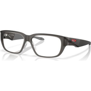 Oakley Herren Upturn Brillen