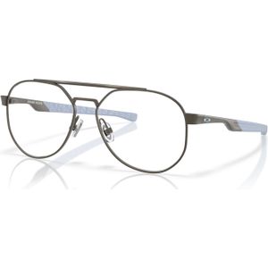 Oakley Herren Grand Piloto (youth Fit) Brillen