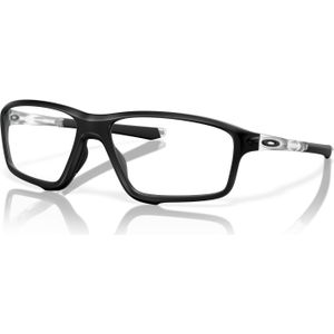 Oakley Herren Crosslink® Zero Brillen