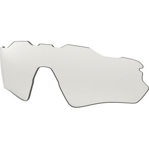 Oakley Herren Radar® Ev Xs Path® (youth Fit) Replacement Lenses