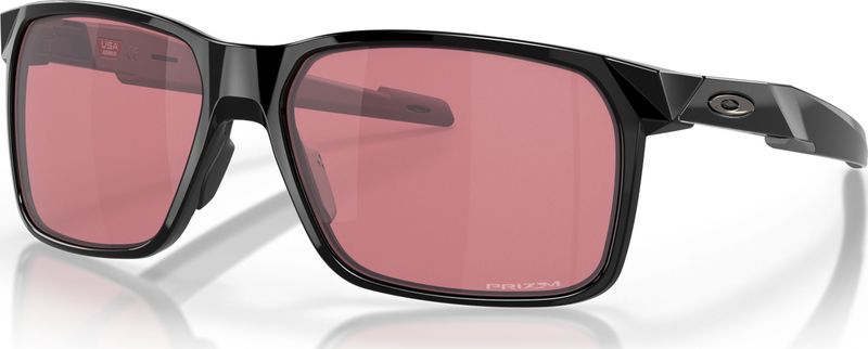 Oakley Herren Portal X Sonnenbrillen