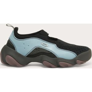 Oakley Herren Oakley Factory Team Flesh Sandal