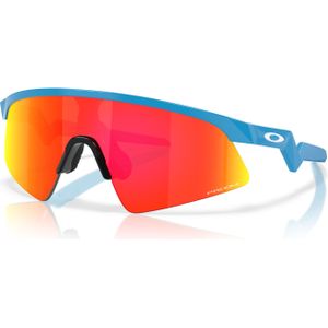 Oakley Herren Resistor Sweep (youth Fit) Sonnenbrillen