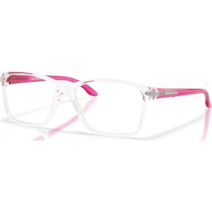 Oakley Herren Cartwheel™ (youth Fit) Brillen