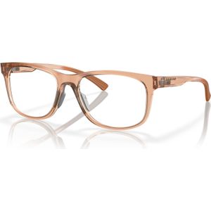 Oakley Damen Leadline Brillen