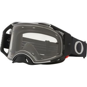 Oakley Herren Airbrake® Mx Goggles