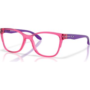 Oakley Herren Whipback (youth Fit) Brillen