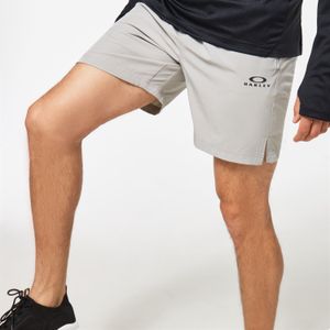 Oakley Herren Foundational 7 Short 2.0