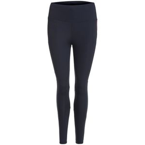 Craft ADV Essence 2 Lauftight Damen - Dunkelblau, Größe M
