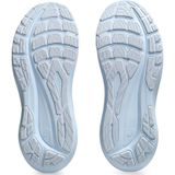 ASICS GT-2000 13 Lite-Show Stabilitätsschuh Herren - Hellblau, Größe 46