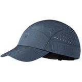 Buff Speed Cap - Grau, Größe L/XL