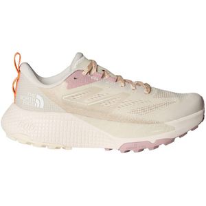 The North Face Altamesa 500 Trailschuh Damen - Grau, Größe 37.5