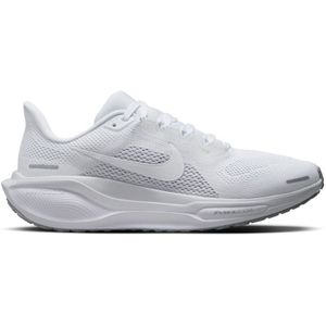 Nike Pegasus 41 Neutralschuh Damen - Weiß, Größe 39