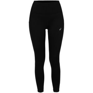 ASICS Core Lauftight Damen - Schwarz, Größe M