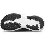 Craft Craft Pacer Neutralschuh Herren - Schwarz, Weiß, Größe 45