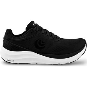 TOPO ATHLETIC Fli-Lyte 5 Neutralschuh Damen - Schwarz, Weiß, Größe 40.5
