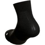 Nike Court Multiplier Max Sportsocken 2er Pack - Schwarz, Weiß, Größe 34-38