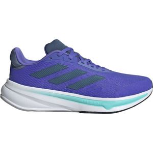 adidas Response Super Neutralschuh Herren - Blau, Schwarz, Größe 44
