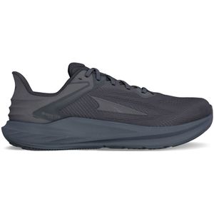 Altra Torin 8 GTX Neutralschuh Herren - Schwarz, Schwarz, Größe 49