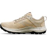 Saucony Peregrine RFG Trailschuh Damen - Mehrfarbig, Größe 40.5