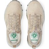 Saucony Peregrine RFG Trailschuh Damen - Mehrfarbig, Größe 40.5