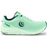 TOPO ATHLETIC Neutralschuh Damen - Mint, Grün, Größe 40.5