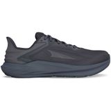 Altra Torin 8 GTX Neutralschuh Herren - Schwarz, Schwarz, Größe 48