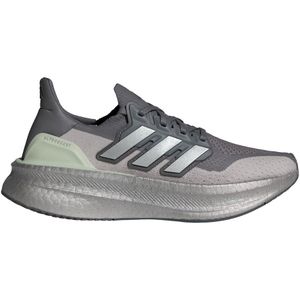 adidas Ultraboost 5 Neutralschuh Damen - Grau, Hellgrau, Größe 40