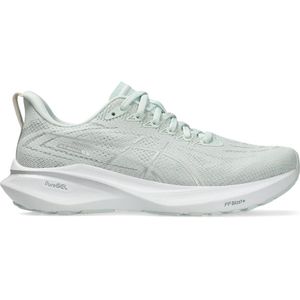 ASICS GT-2000 13 Stabilitätsschuh Damen - Hellblau, Weiß, Größe 41.5