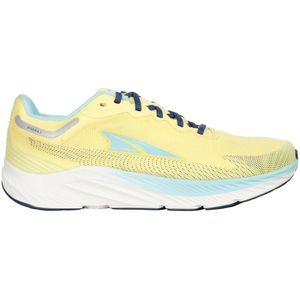Altra Rivera 3 Neutralschuh Damen - Gelb, Größe 37.5