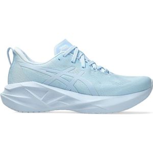 ASICS Novablast 5 Lite-Show Neutralschuh Damen - Hellblau, Größe 37.5