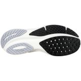 Puma Magnify Nitro 2 Neutralschuh Herren - Blau, Größe 44
