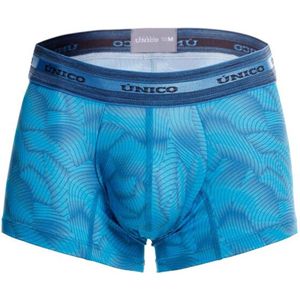 Mundo Unico boxershort Estraza