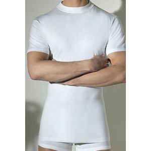 T shirts heren hoge boord shop