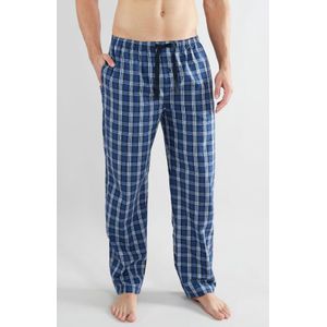 Gotzburg Pyjamabroek clubhouse blue