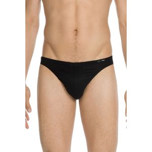 Hom Micro slip Classic modal zwart