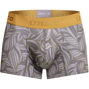 Mundo Unico boxershort Caudal