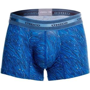 Mundo Unico boxershort Torzal