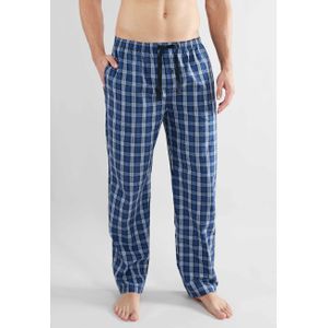 Gotzburg Pyjamabroek clubhouse blue