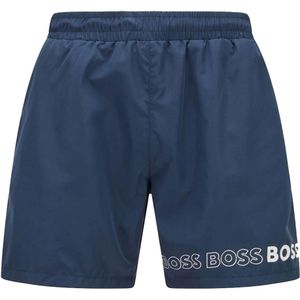 Boss Dolphin Zwembroek Mannen - Maat L