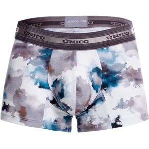 Mundo Unico boxershort Majal