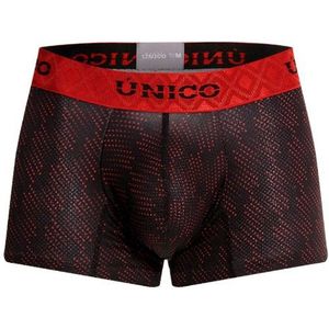 Mundo Unico boxershort Semitono