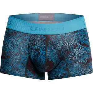 Mundo Unico boxershort Olas