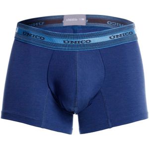 Mundo Unico boxershort Bristol
