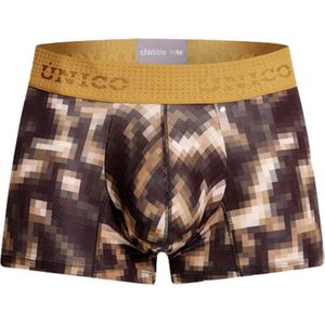 Mundo Unico boxershort Jabega