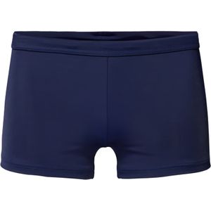 Hom Sea life zwemboxer navy