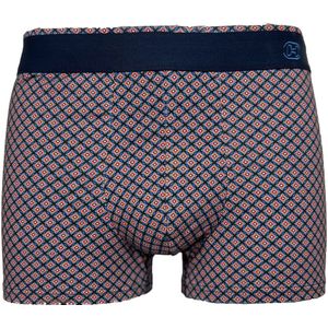 Hom boxershort Jordan