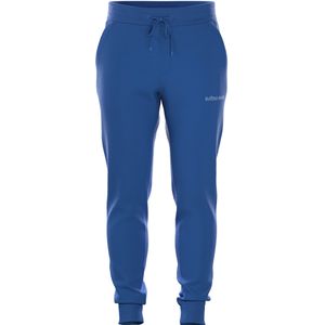 Björn Borg - Essential 3 - Joggingbroek - Blauw - Katoen